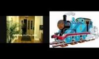 2Pac V.S Thomas The Tank Engine goes with anything - To Catch a Predator