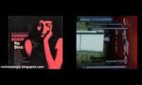 Space Truckin - EVE - Heavy Load Comin Through