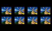 Tidus HAHAHAHAHAHAHAHAHAHAHAHAHA