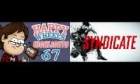 MarkilexHappyWheels1