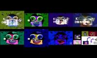 klasky csupo overload 8