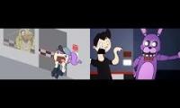 Syncronization Practice 1
