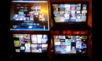 Sparta Remixes NineParison Super Side-by-Side 2