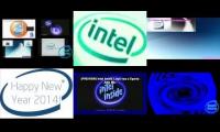 Intel Inside Sparta Nineparison