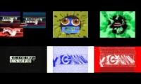 8 Klasky Csupo History in hq