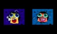 The 2 Klasky Csupo Historys!