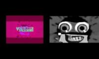 Efectos Del Klasky Csupo 4 Normal y Pantalla Grande