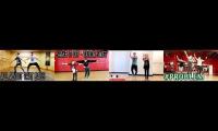 Taylor Hatala Videos