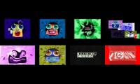 11 History Of Klasky Csupo (FIXED) By DementisXYZ