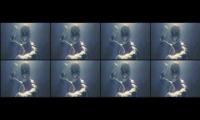 mighty morphing power ranger morph movie