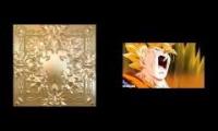 H.A.M._Dragon_Ball_Z