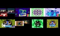 11 Klasky Csupo Histories By TheThenano1