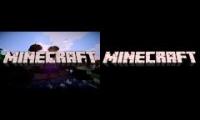 Sparta Minecraft V4 (Coming Soon) In 2015-2016