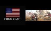AC3 - America fuck yeah!
