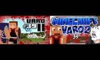 Minecraft VARO 2 - #GanzOkay gegen #RaupenTumor