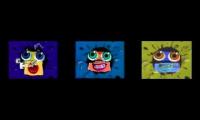 3 Klasky Csupo Historys