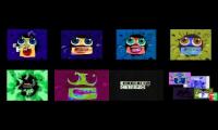 11 History Of Klasky Csupo By DementisXYZ