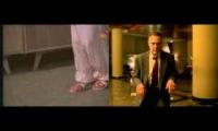 Majka dance vs. Fatboy Slim