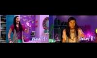 Every Witch Way Spells