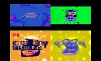 4 Klasky Csupo 2002 (REQUESTED/YTMP)