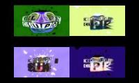 4 Klasky Csupo 2002 2 (REQUESTED/YTMP)