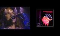 masters of war pigs 22