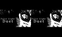 False Light - Kurumi & Otohori