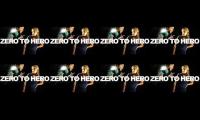 Jonathan young zero to hero
