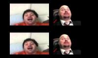 Woooooooooooooooooooo