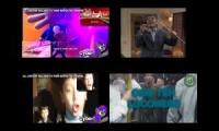 Let's Create Side by Sides - Sparta Remixes Side-by-Side 454