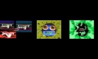 5 Klasky Csupo Historys