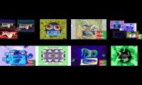 14 Klasky Csupo Histories