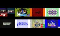 11 Klasky Csupo Histories By 09noahjohn