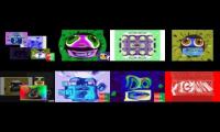 14 Klasky Csupo Histories By Juan Seminario Michaelosky