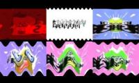 6 Klasky csupo effects