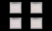 Steve Reich. Music For 18 Musicians.mey