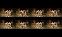Karels mashup mix mixtap wakawaka