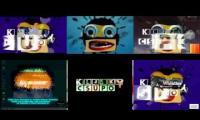 Windows Csupo Sixparison V6