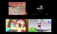 some of my favorite sparta remixes #8