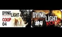 Thumbnail of Hirnsturz zockt! & fisHC0p