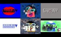 Thumbnail of 6 Klasky Csupo In High Quality (SORT OF)