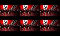 [SFM]SUPER HAPPY NAZI DANCE PARTY