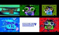 6 klasky csupos in hd or hq