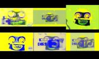 Klasky Csupo In G Major 2 Sixparison