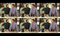 Tim Allen Grunts forever