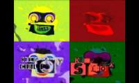 Klasky Csupo In G Major Gecile2000 Quadparison