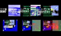 2 3 4 5 6 7 Klasky Csupos In HQ