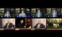 طعن الوهابية في عقيدة النووي (الدنو لله )ج 2
