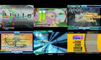 The Evolution of StepMania