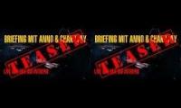BMAC Intro Final+Reworked